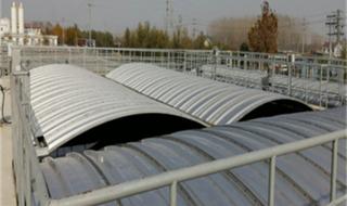 污水池盖板 污水池盖板